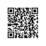 SIT1602BC-22-XXS-74-250000D QRCode