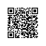 SIT1602BC-22-XXS-77-760000D QRCode