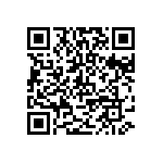 SIT1602BC-22-XXS-8-192000E QRCode