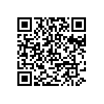 SIT1602BC-22-XXS-8-192000G QRCode