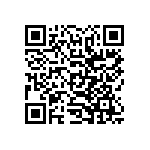 SIT1602BC-23-18E-10-000000D QRCode