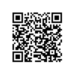 SIT1602BC-23-18E-10-000000E QRCode