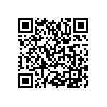 SIT1602BC-23-18E-14-000000E QRCode