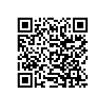 SIT1602BC-23-18E-14-000000G QRCode