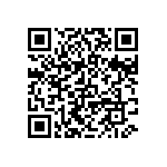 SIT1602BC-23-18E-18-432000D QRCode