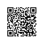 SIT1602BC-23-18E-18-432000G QRCode