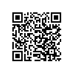 SIT1602BC-23-18E-19-200000E QRCode