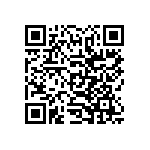 SIT1602BC-23-18E-20-000000D QRCode