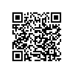 SIT1602BC-23-18E-20-000000G QRCode