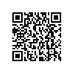 SIT1602BC-23-18E-24-576000D QRCode