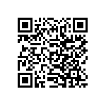 SIT1602BC-23-18E-26-000000E QRCode