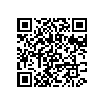 SIT1602BC-23-18E-28-636300G QRCode