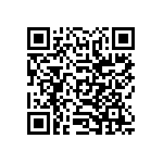 SIT1602BC-23-18E-30-000000E QRCode