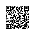 SIT1602BC-23-18E-32-768000D QRCode