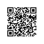 SIT1602BC-23-18E-33-000000E QRCode