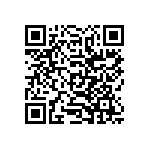 SIT1602BC-23-18E-33-000000G QRCode