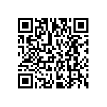 SIT1602BC-23-18E-33-330000G QRCode