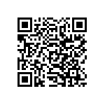 SIT1602BC-23-18E-33-333000D QRCode