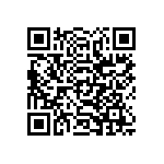 SIT1602BC-23-18E-33-3333000E QRCode