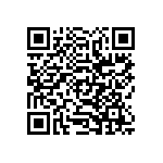 SIT1602BC-23-18E-33-333300G QRCode