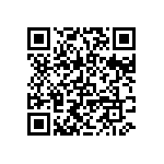 SIT1602BC-23-18E-33-333330E QRCode