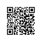 SIT1602BC-23-18E-35-840000D QRCode