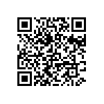 SIT1602BC-23-18E-35-840000E QRCode