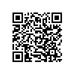 SIT1602BC-23-18E-35-840000G QRCode