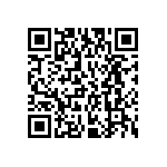 SIT1602BC-23-18E-37-500000E QRCode