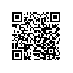 SIT1602BC-23-18E-38-000000D QRCode