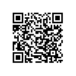 SIT1602BC-23-18E-38-400000G QRCode