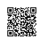 SIT1602BC-23-18E-4-000000D QRCode