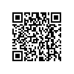 SIT1602BC-23-18E-4-000000G QRCode