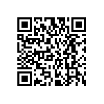 SIT1602BC-23-18E-4-096000D QRCode