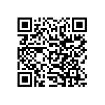 SIT1602BC-23-18E-48-000000D QRCode