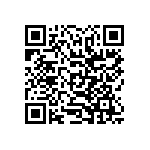 SIT1602BC-23-18E-48-000000G QRCode