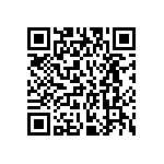 SIT1602BC-23-18E-50-000000D QRCode