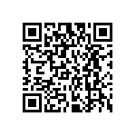 SIT1602BC-23-18E-6-000000D QRCode