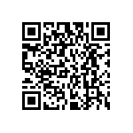 SIT1602BC-23-18E-6-000000E QRCode