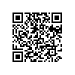 SIT1602BC-23-18E-6-000000G QRCode