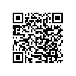 SIT1602BC-23-18E-66-660000G QRCode