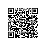 SIT1602BC-23-18E-66-666660E QRCode