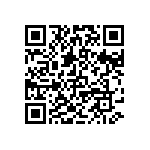 SIT1602BC-23-18E-7-372800D QRCode