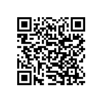 SIT1602BC-23-18E-74-175824D QRCode