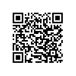 SIT1602BC-23-18E-74-175824G QRCode