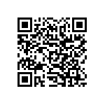 SIT1602BC-23-18E-74-176000D QRCode