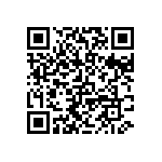 SIT1602BC-23-18E-74-176000E QRCode