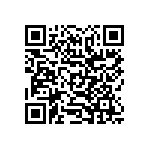 SIT1602BC-23-18E-74-176000G QRCode