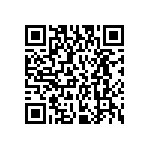 SIT1602BC-23-18E-74-250000D QRCode