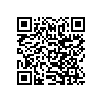 SIT1602BC-23-18E-74-250000E QRCode